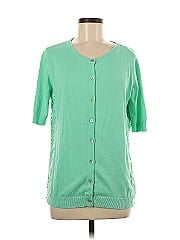 Chadwicks Cardigan