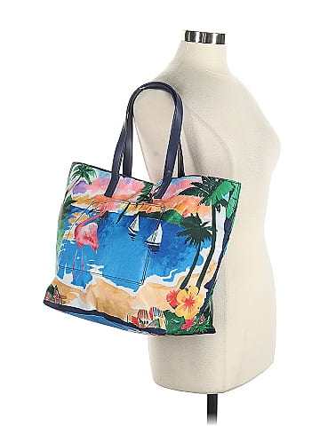 Chico's Tote (view 2)