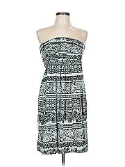Soma Cocktail Dress