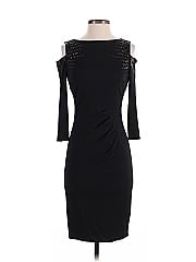 Cache Cocktail Dress