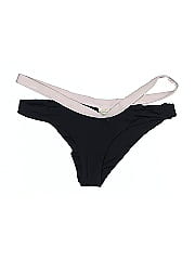 L Space Swimsuit Bottoms