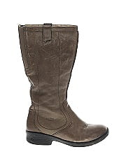 Keen Boots