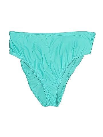 Sunsets Swimsuit Bottoms (view 1)