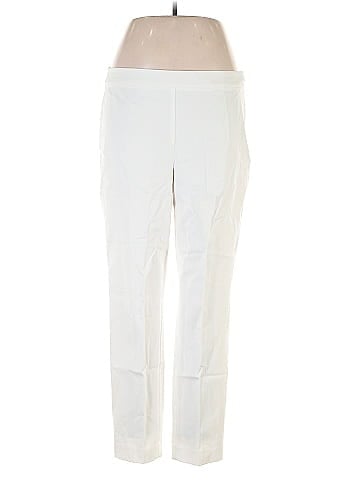 Talbots Dress Pants (view 1)
