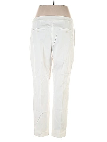 Talbots Dress Pants (view 2)