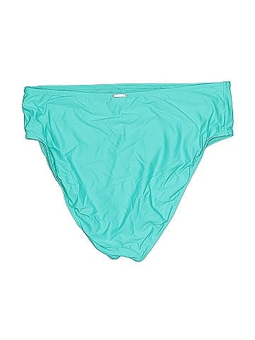Sunsets Swimsuit Bottoms (view 2)