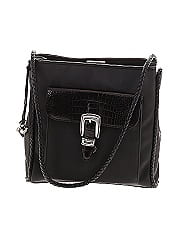 Brighton Shoulder Bag