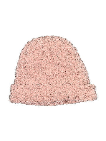 Free People Beanie (view 1)