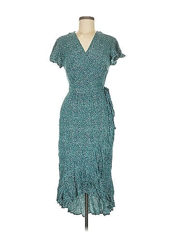 Zesica Cocktail Dress (view 1)