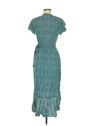 Zesica Cocktail Dress (view 2)