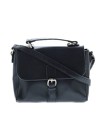 Assorted Brands Satchel (view 1)