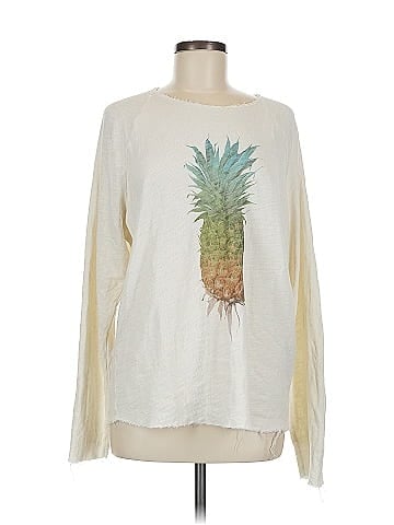 Wildfox Sweatshirt (view 1)