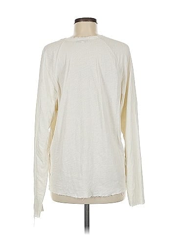 Wildfox Sweatshirt (view 2)