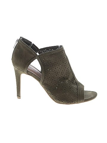 Christian Siriano for Payless Heels (view 1)