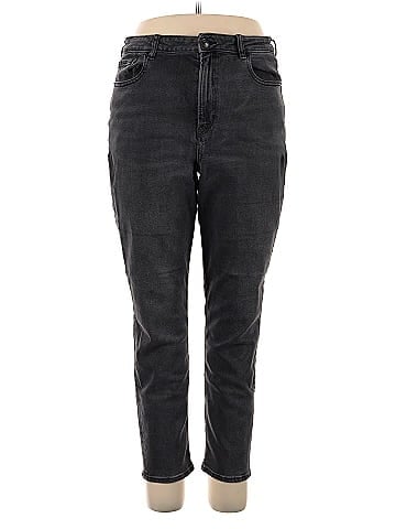 American Eagle Outfitters Jeans (view 1)