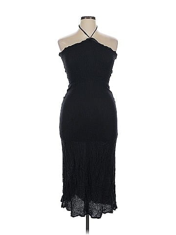 All in Favor Cocktail Dress (view 1)