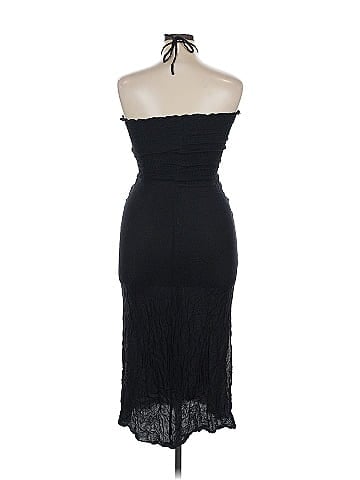 All in Favor Cocktail Dress (view 2)