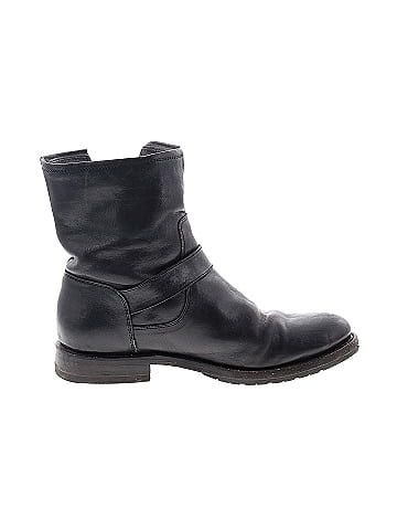 FRYE Boots (view 1)