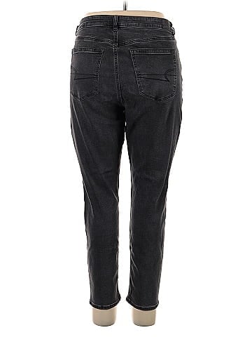 American Eagle Outfitters Jeans (view 2)