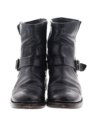 FRYE Boots (view 2)