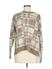 Madewell Pullover Sweater
