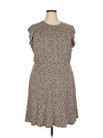 Boden Casual Dress (view 1)