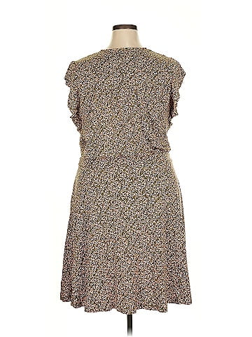 Boden Casual Dress (view 2)
