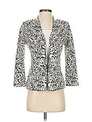 St. John Blazer