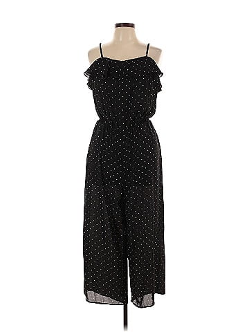 Tommy Hilfiger Jumpsuit (view 1)