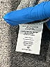 All in Favor Gray Casual Dress Size XS - photo 8