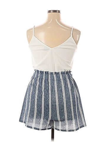 rue21 Romper (view 2)