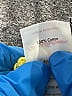 Hanna Andersson 100% Cotton Solid Yellow Pullover Sweater Size 10 - photo 4