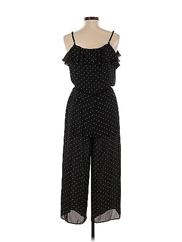 Tommy Hilfiger Jumpsuit (view 2)
