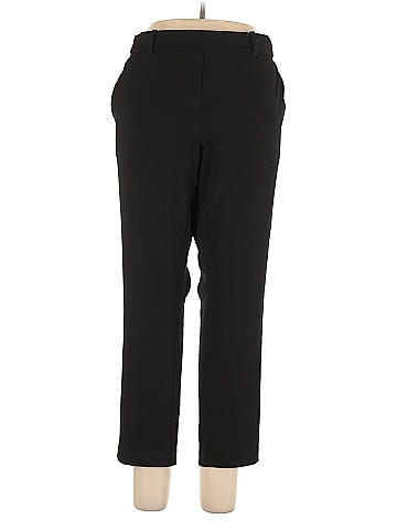 H&M Dress Pants (view 1)