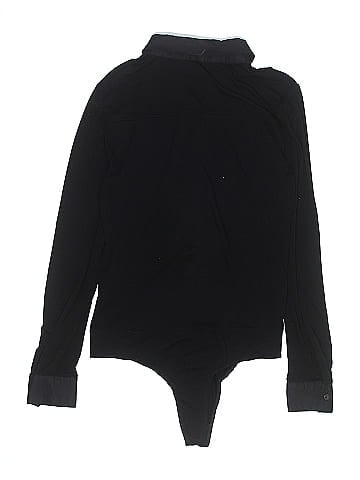 Donna Karan New York Bodysuit (view 2)
