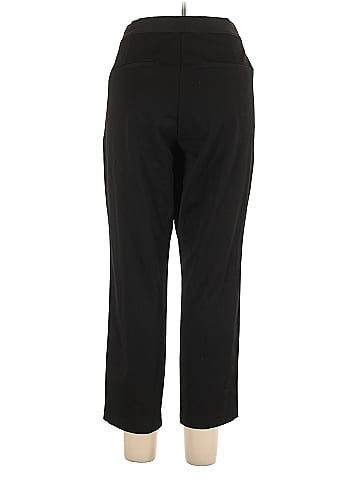 H&M Dress Pants (view 2)