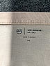 Adriano Goldschmied Pink Short Sleeve T-Shirt Size XS - photo 7