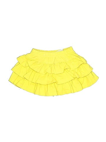 Hanna Andersson Skirt (view 1)