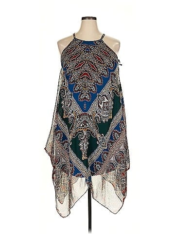 INC International Concepts Casual Dress (view 1)