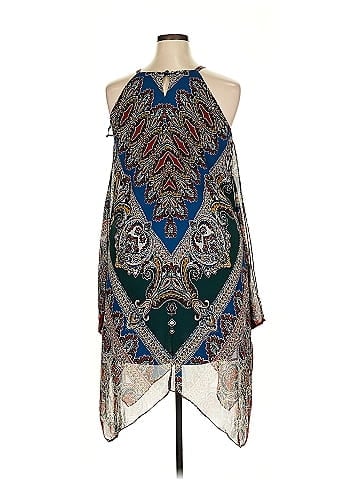 INC International Concepts Casual Dress (view 2)