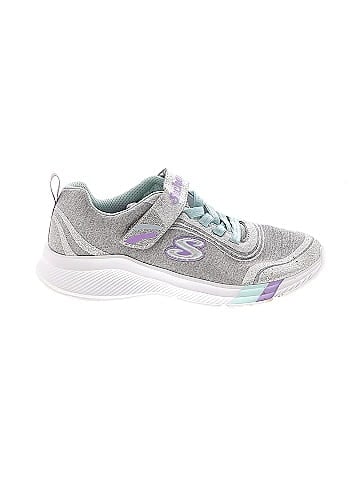 Skechers Sneakers (view 1)
