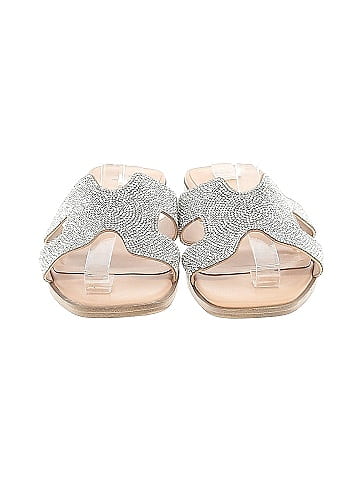 A New Day Sandals (view 2)