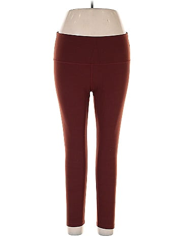 Beyond Yoga Active Pants (view 1)