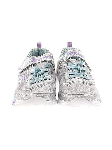 Skechers Sneakers (view 2)