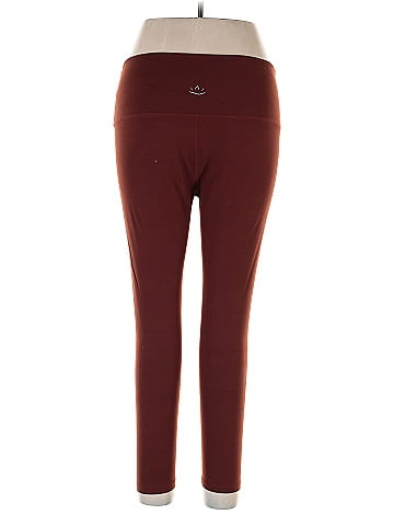 Beyond Yoga Active Pants (view 2)