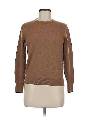 Banana Republic Wool Sweater (view 1)