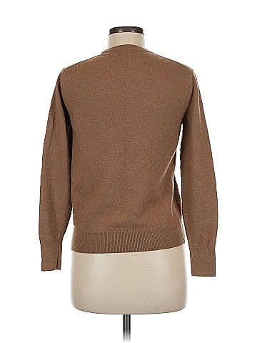 Banana Republic Wool Sweater (view 2)