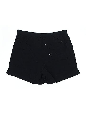 Columbia Athletic Shorts (view 2)