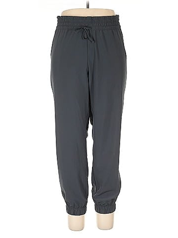 lucy Track Pants (view 1)