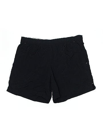Columbia Athletic Shorts (view 1)